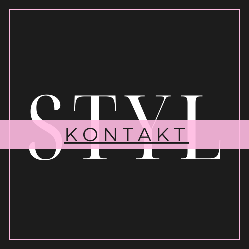 kontakt