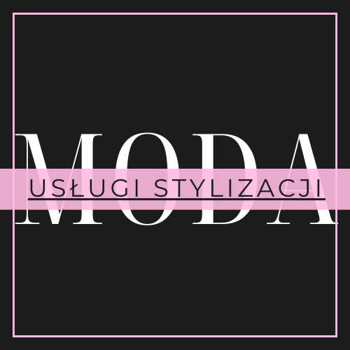 usługi stylizacji